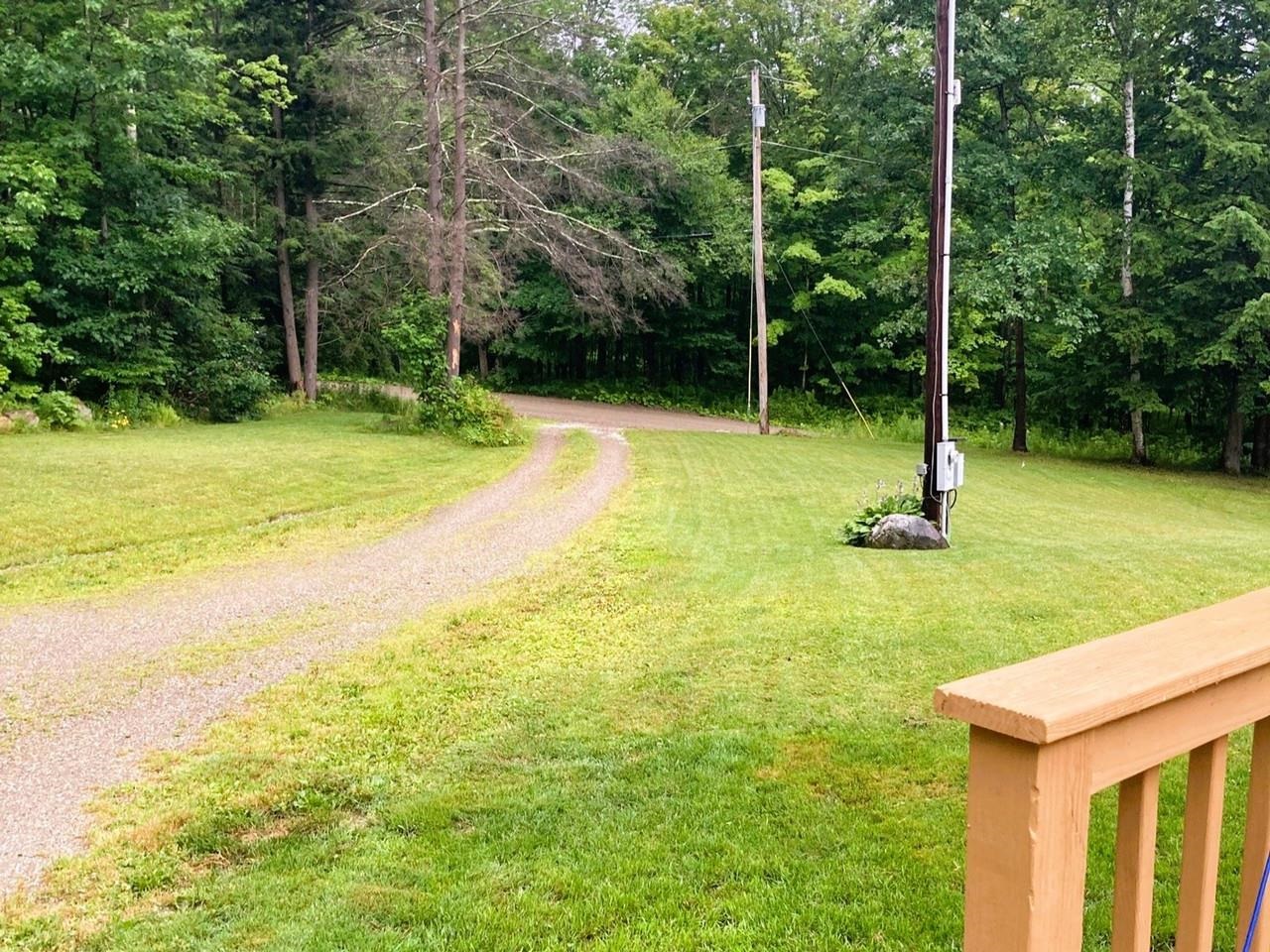 847 North Branch Road Ripton, VT 05766 - Photo 28 of 38