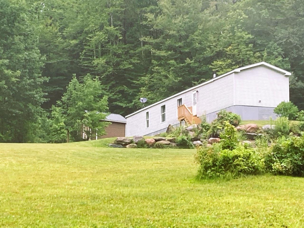 847 North Branch Road Ripton, VT 05766 - Photo 33 of 38