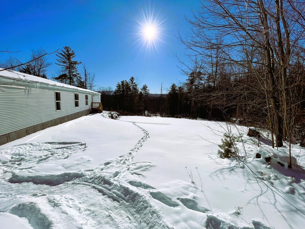 847 North Branch Road Ripton, VT 05766 - Photo 34 of 38