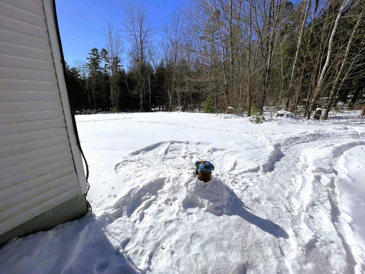 847 North Branch Road Ripton, VT 05766 - Photo 35 of 38