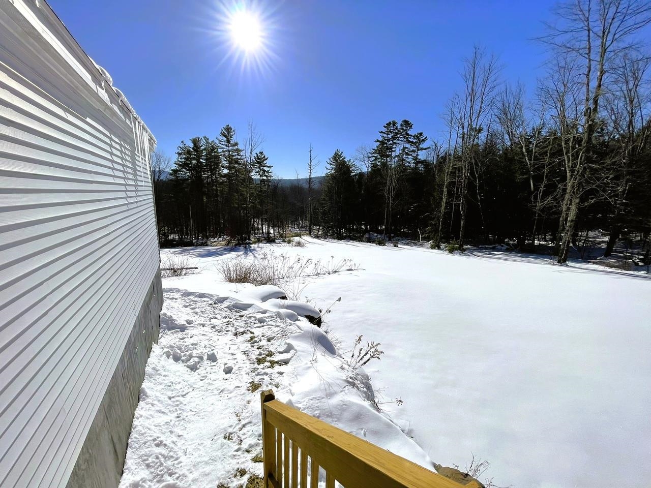 847 North Branch Road Ripton, VT 05766 - Photo 36 of 38