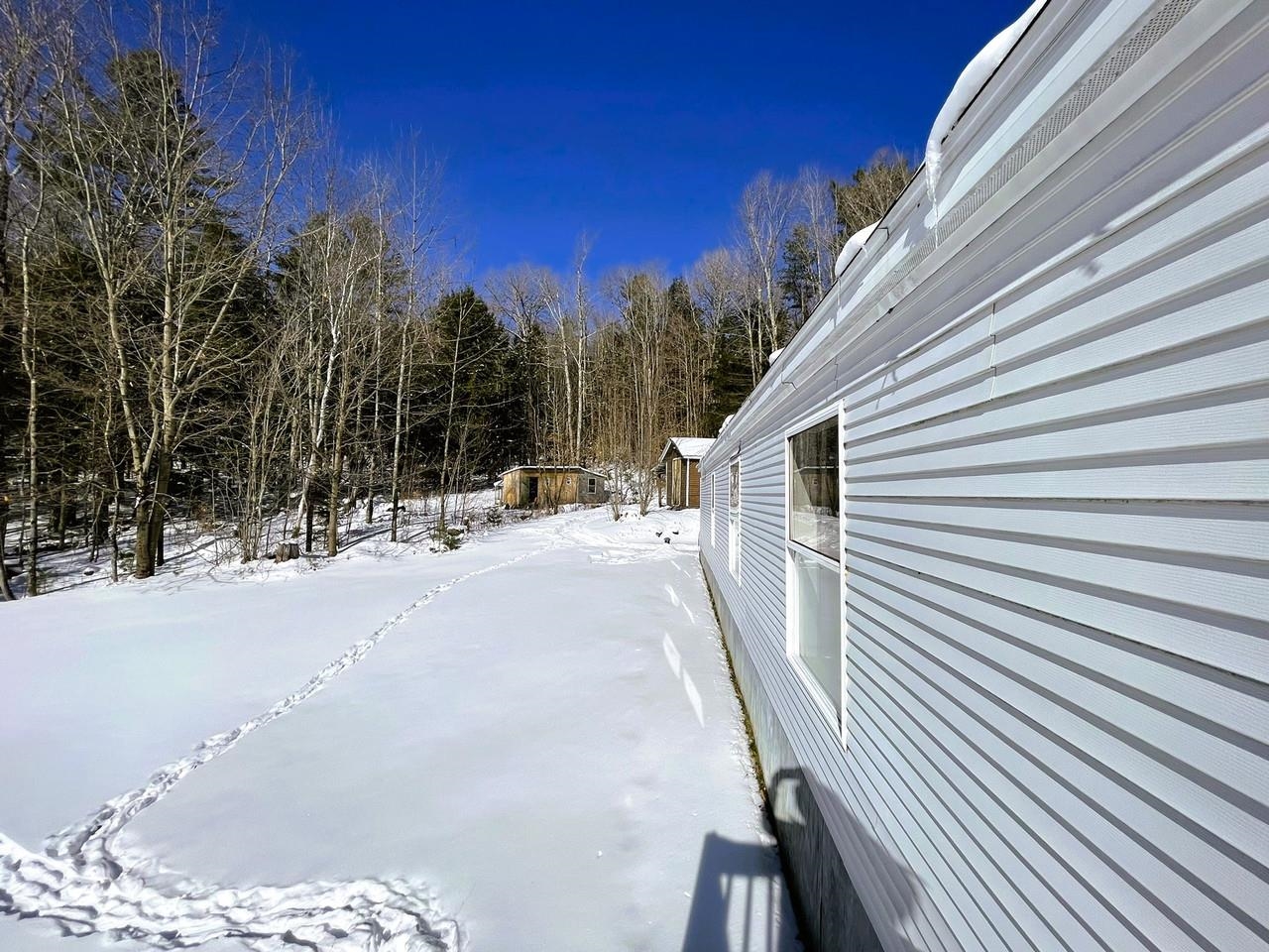 847 North Branch Road Ripton, VT 05766 - Photo 37 of 38