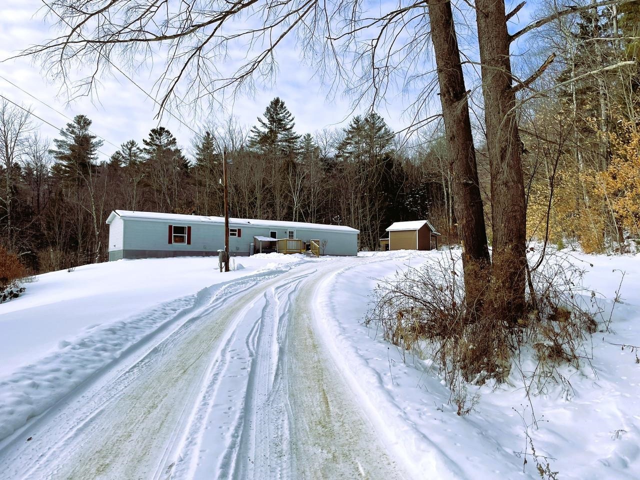 847 North Branch Road Ripton, VT 05766 - Photo 38 of 38