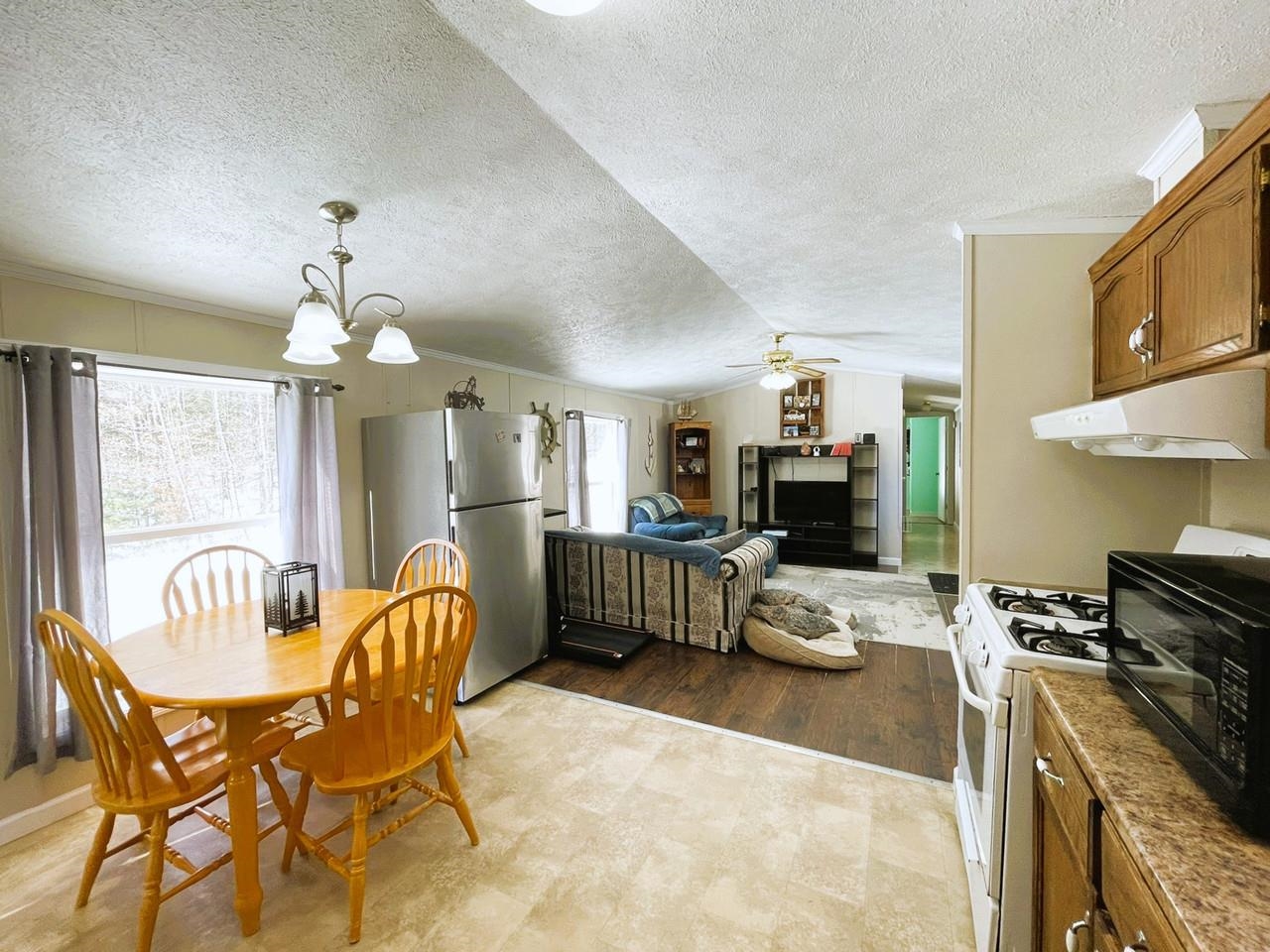 847 North Branch Road Ripton, VT 05766 - Photo 5 of 38