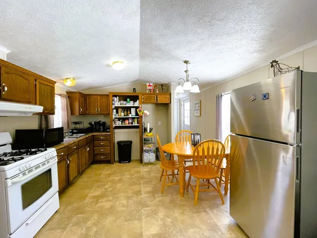 $260,000 | 847 North Branch Road, Ripton, VT 05766