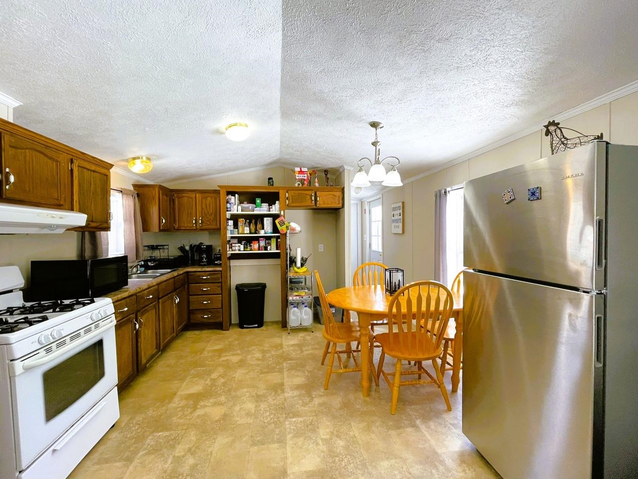 847 North Branch Road Ripton, VT 05766 - Photo 6 of 38