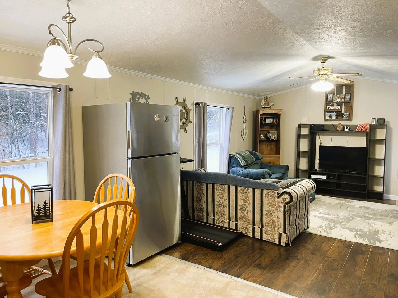 847 North Branch Road Ripton, VT 05766 - Photo 8 of 38