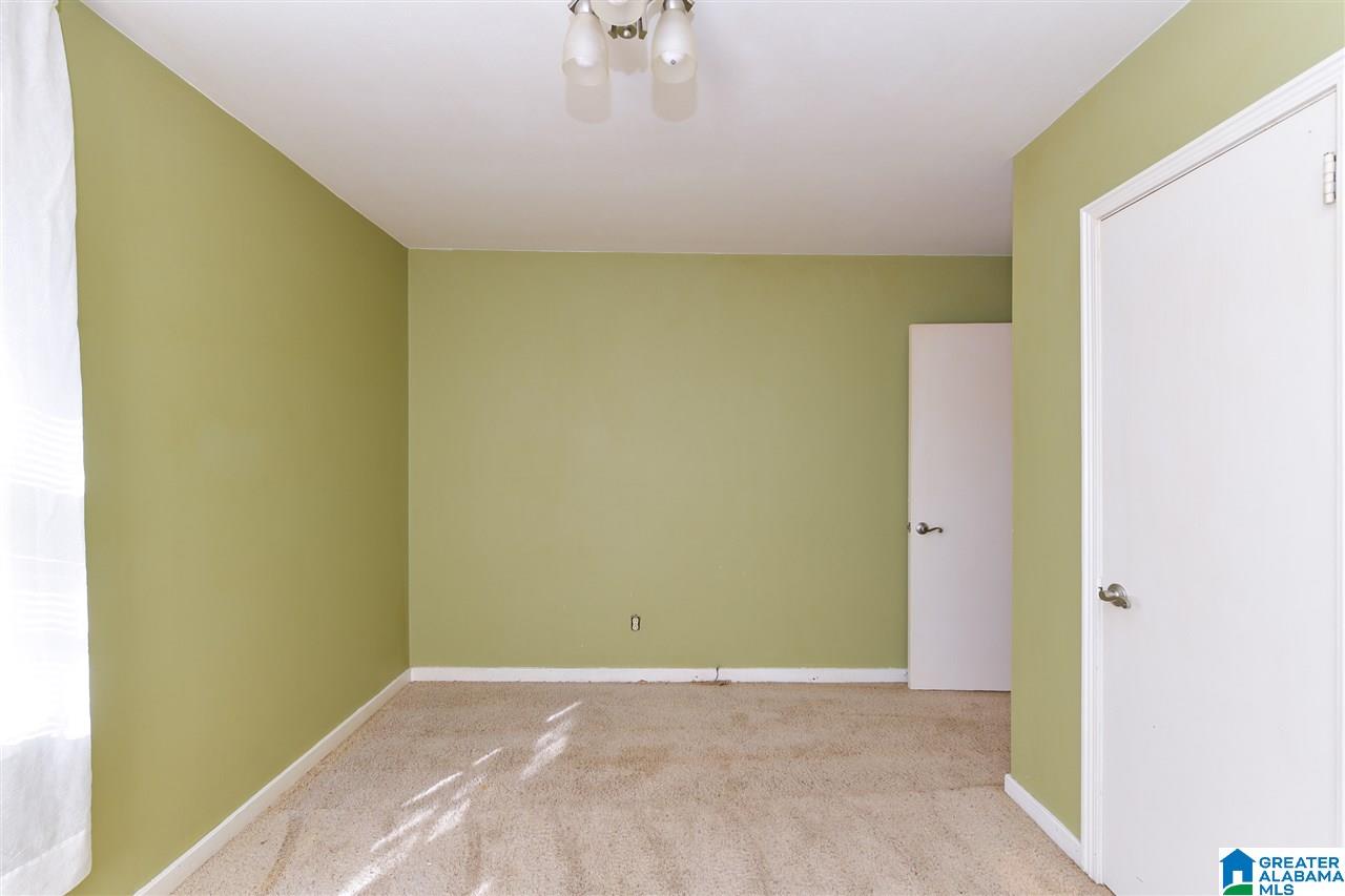 225 Pleasant Road Mount Olive, AL 35117 - Photo 31 of 47