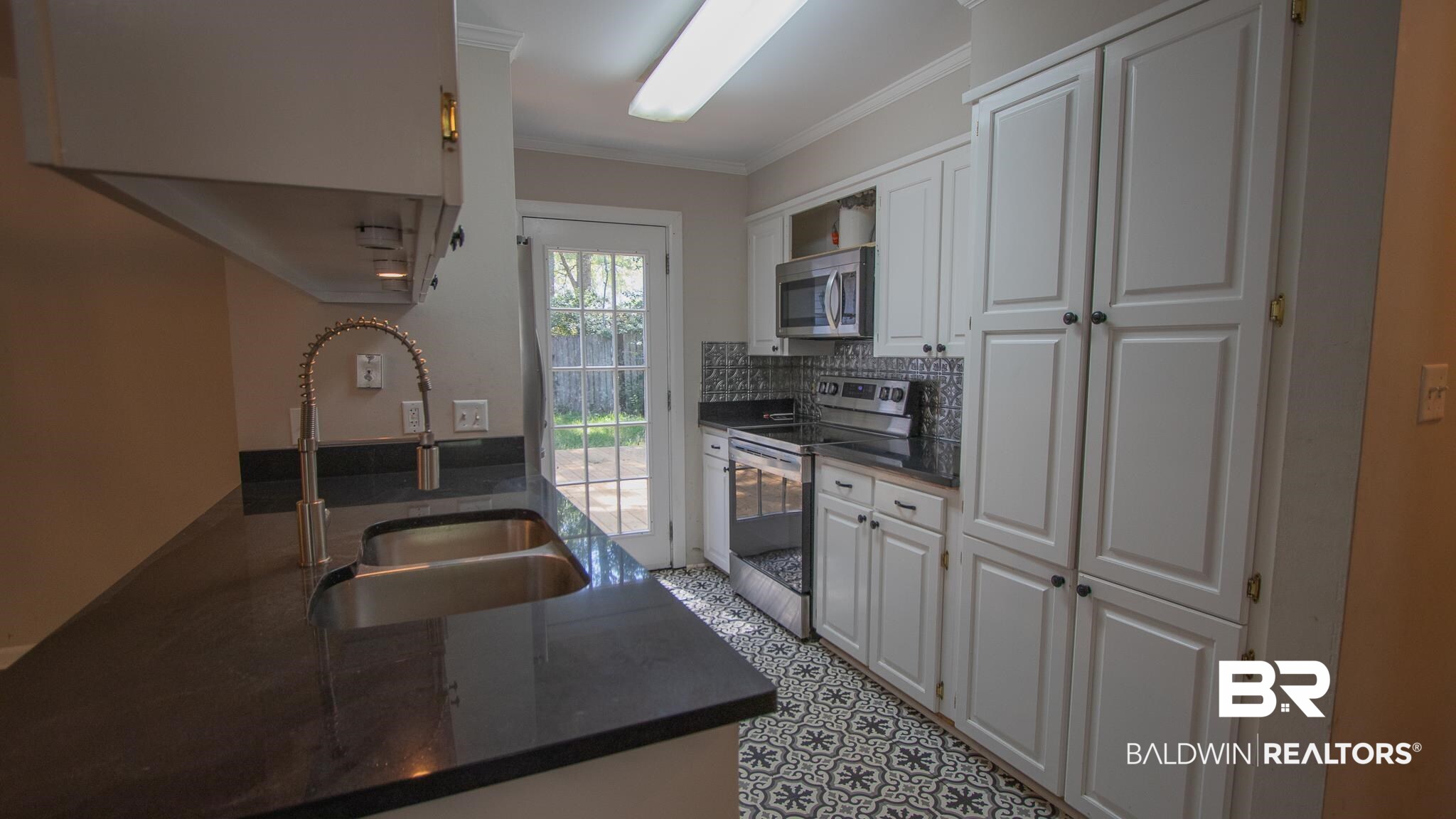106 Perry Circle Daphne, AL 36526 - Photo 11 of 43