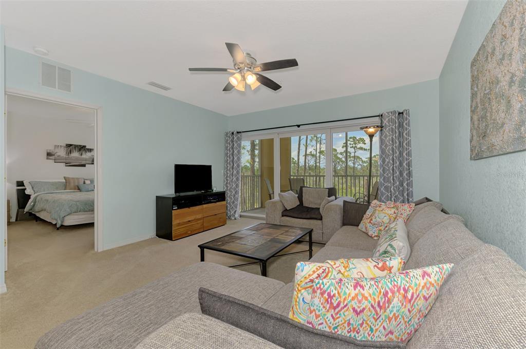 8409 Placida Road, Unit 206 Placida, FL 33946 - Photo 14 of 67