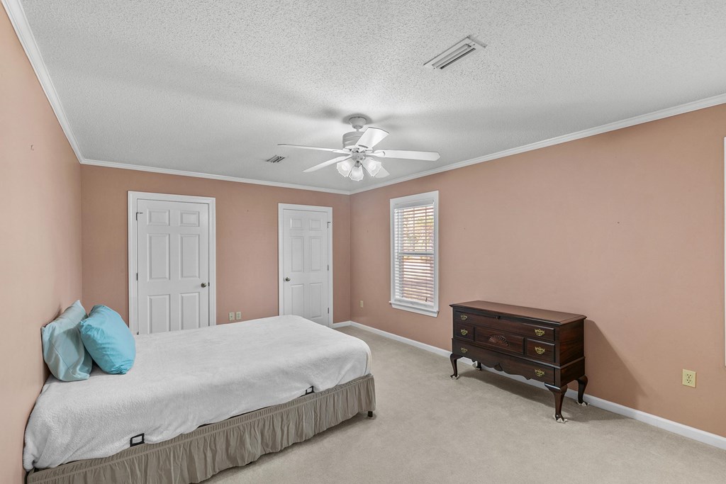 85 Sweetbay Trace Dothan, AL 36303 - Photo 31 of 76
