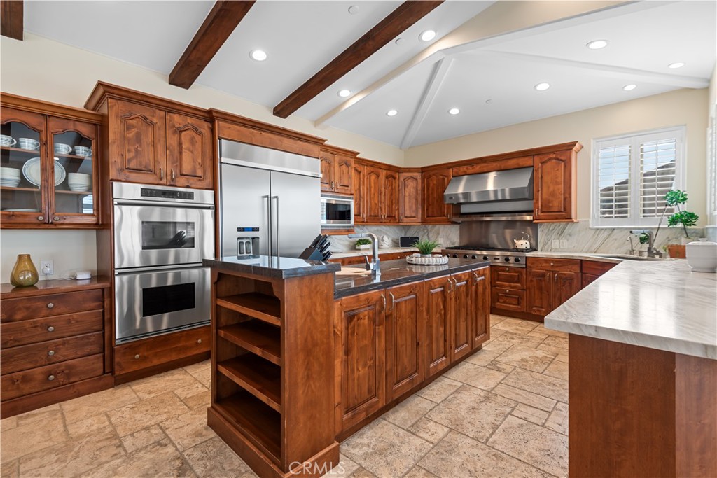 1000 Mandalay Beach Road Oxnard, CA 93035 - Photo 22 of 33