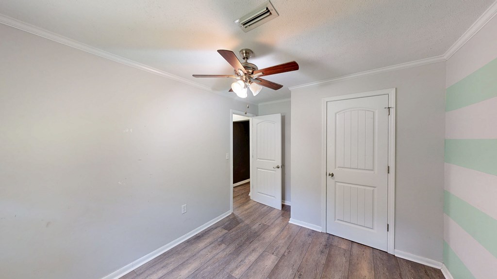 1348 Edwin Reynolds Road Cottonwood, AL 36320 - Photo 38 of 55
