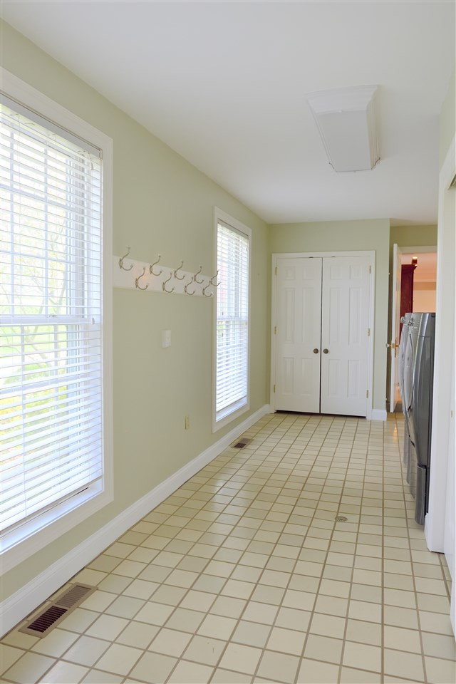 2621 Shaker Road Lakeside Park, KY 41017 - Photo 22 of 49 Gallery Image 22