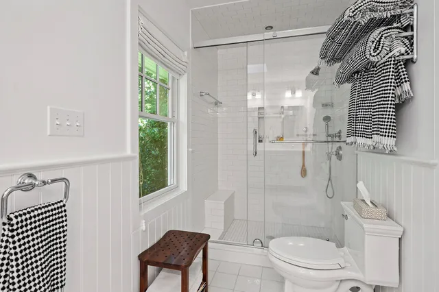 $1,625,000 | 16 Miller Lane, East Hampton, NY 11937