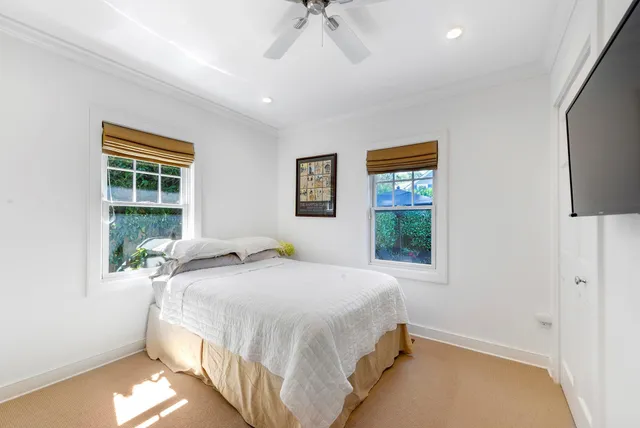 $1,625,000 | 16 Miller Lane, East Hampton, NY 11937