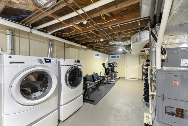 $1,625,000 | 16 Miller Lane, East Hampton, NY 11937