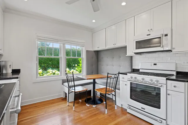 $1,625,000 | 16 Miller Lane, East Hampton, NY 11937