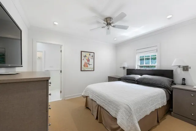 $1,625,000 | 16 Miller Lane, East Hampton, NY 11937