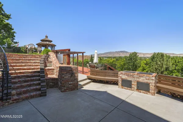 $4,100,000 | 745 California Avenue, Reno, NV 89509