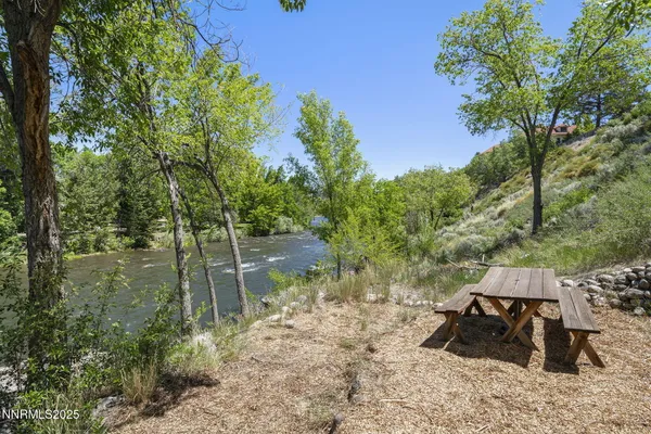 $4,100,000 | 745 California Avenue, Reno, NV 89509