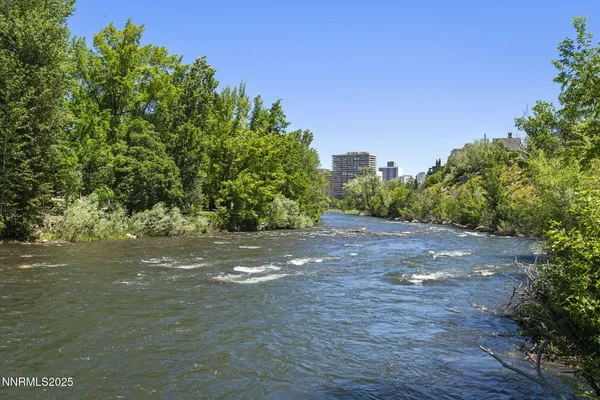 $4,100,000 | 745 California Avenue, Reno, NV 89509