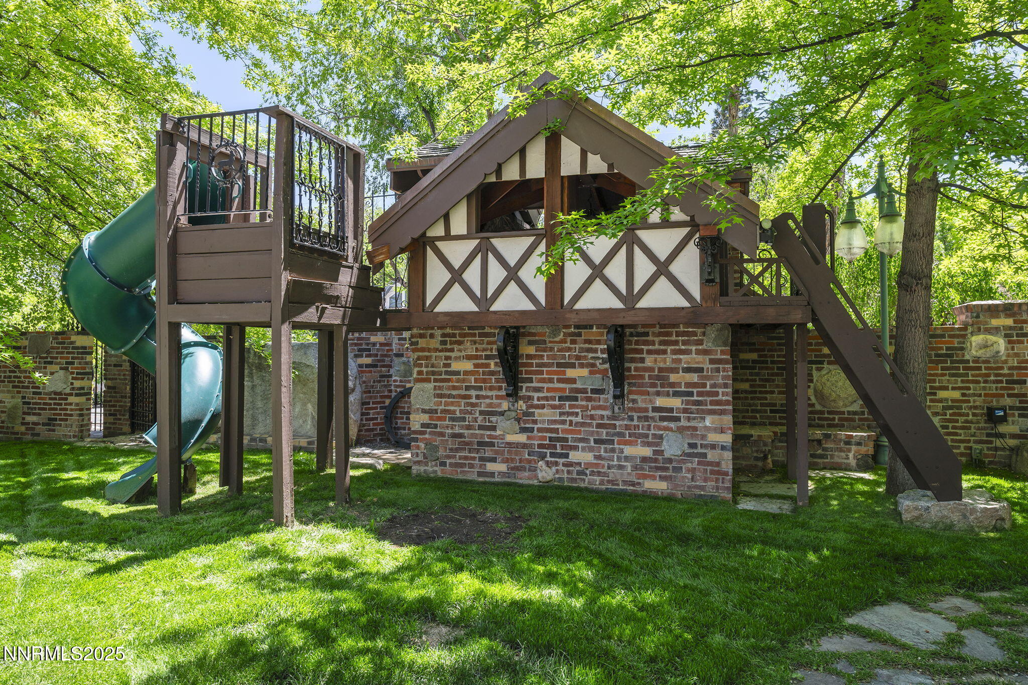 745 California Avenue Reno, NV 89509 - Photo 18 of 40 29-web-or-mls-_DSC1801