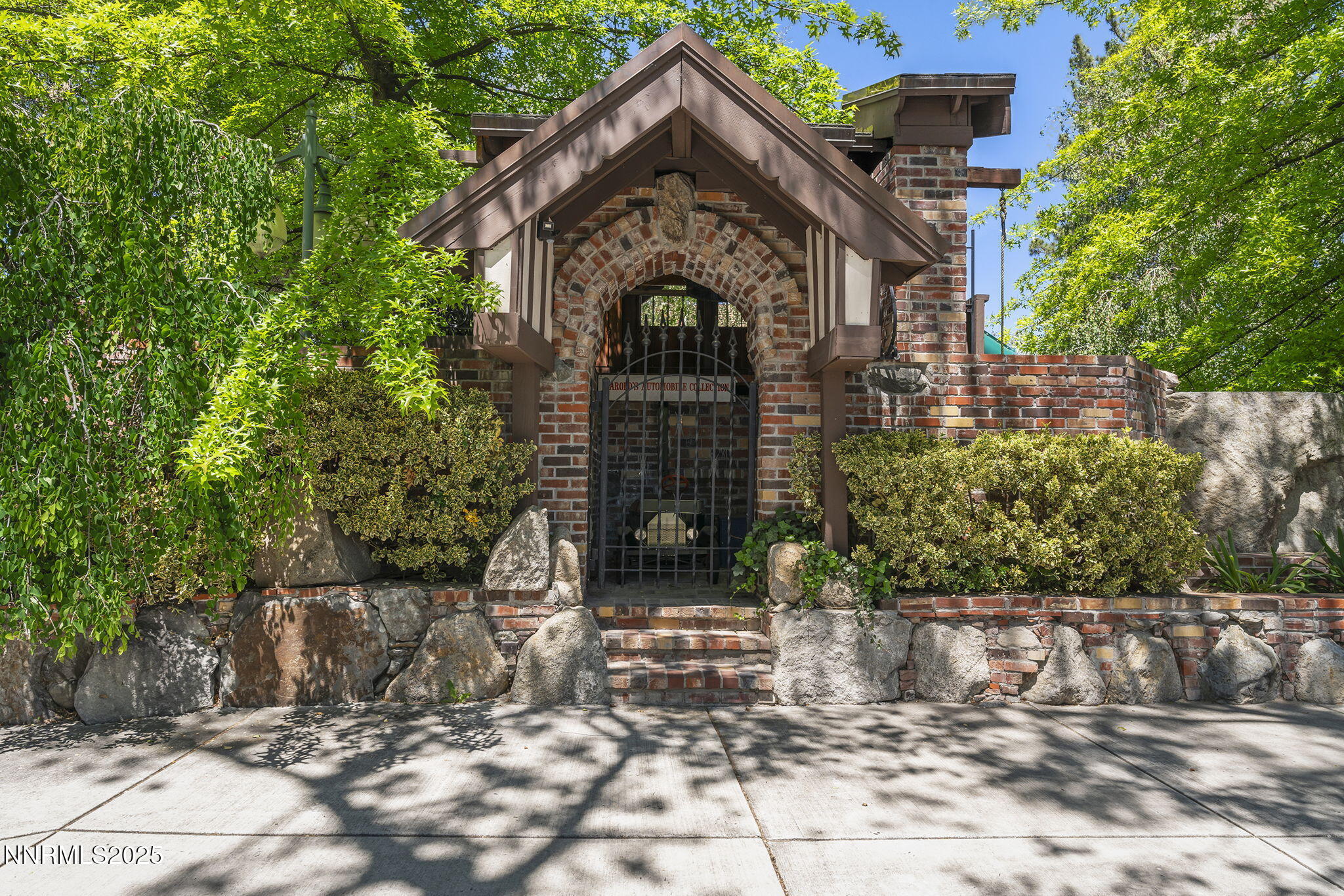745 California Avenue Reno, NV 89509 - Photo 23 of 40 36-web-or-mls-_DSC1835