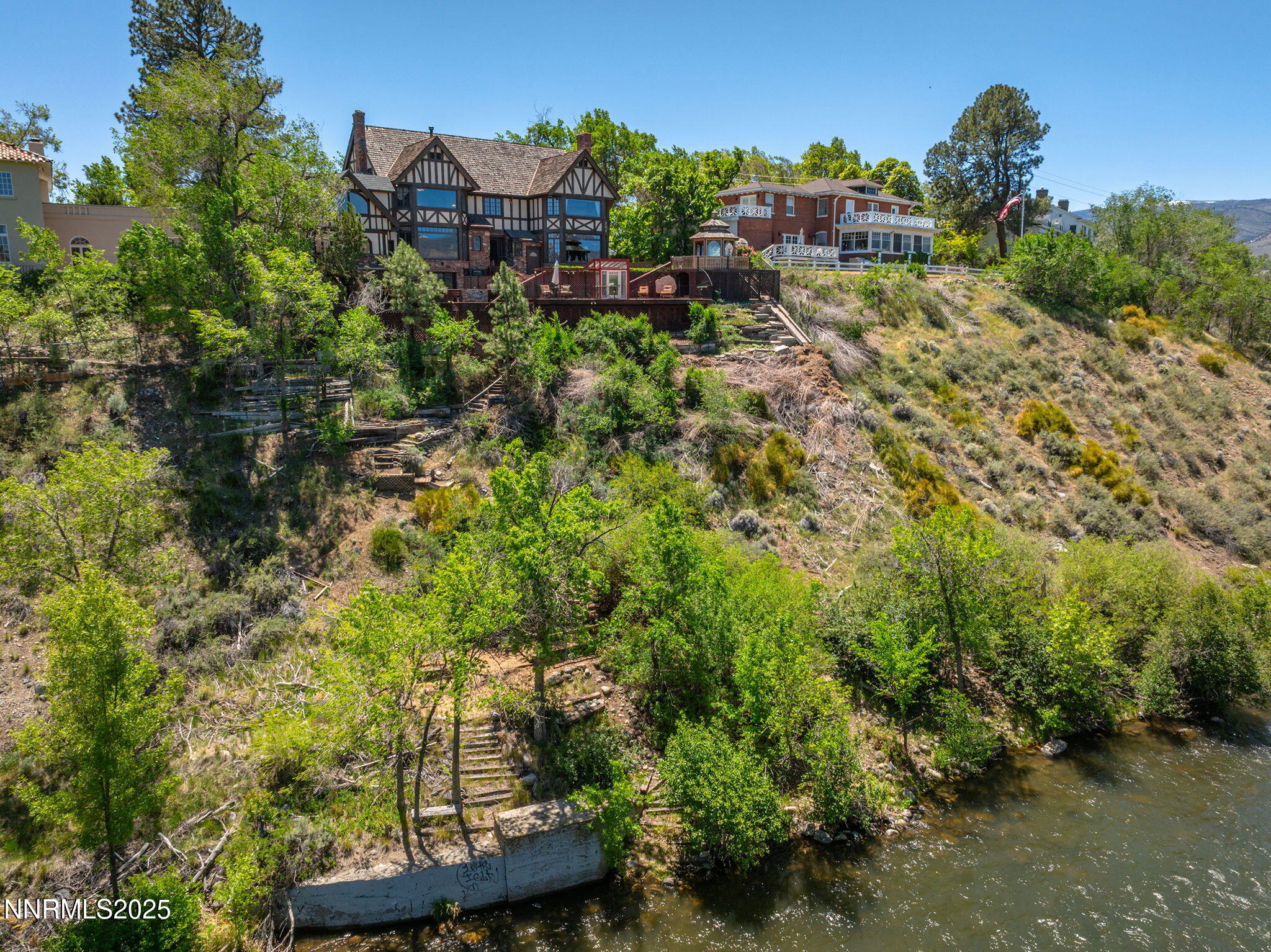 745 California Avenue Reno, NV 89509 - Photo 38 of 40 77-web-or-mls-DJI_0592