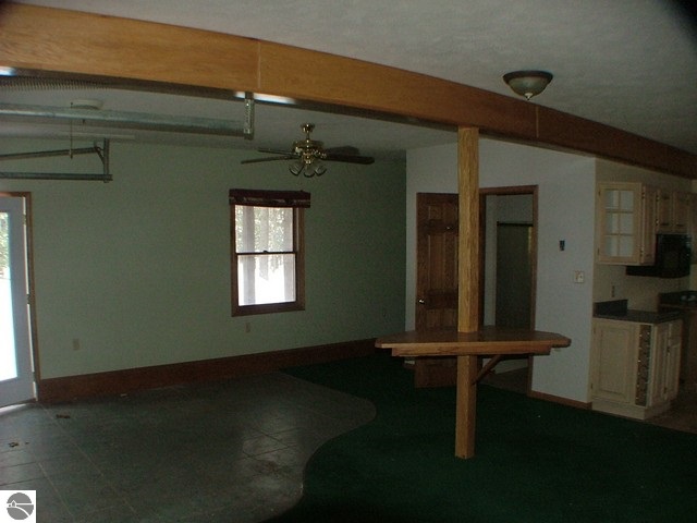 13315 Coster Road Southwest Fife Lake, MI 49633 - Photo 40 of 44 1779498-39.JPG