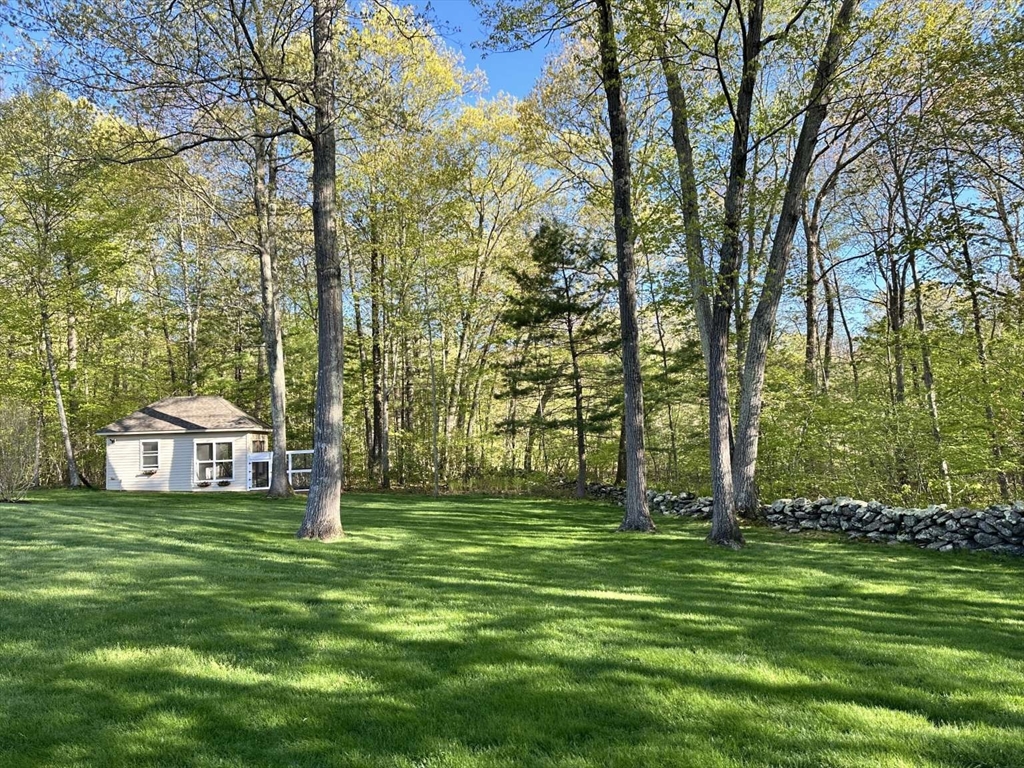 37 Putnam Hill Road Sutton, MA 01590 - Photo 35 of 42