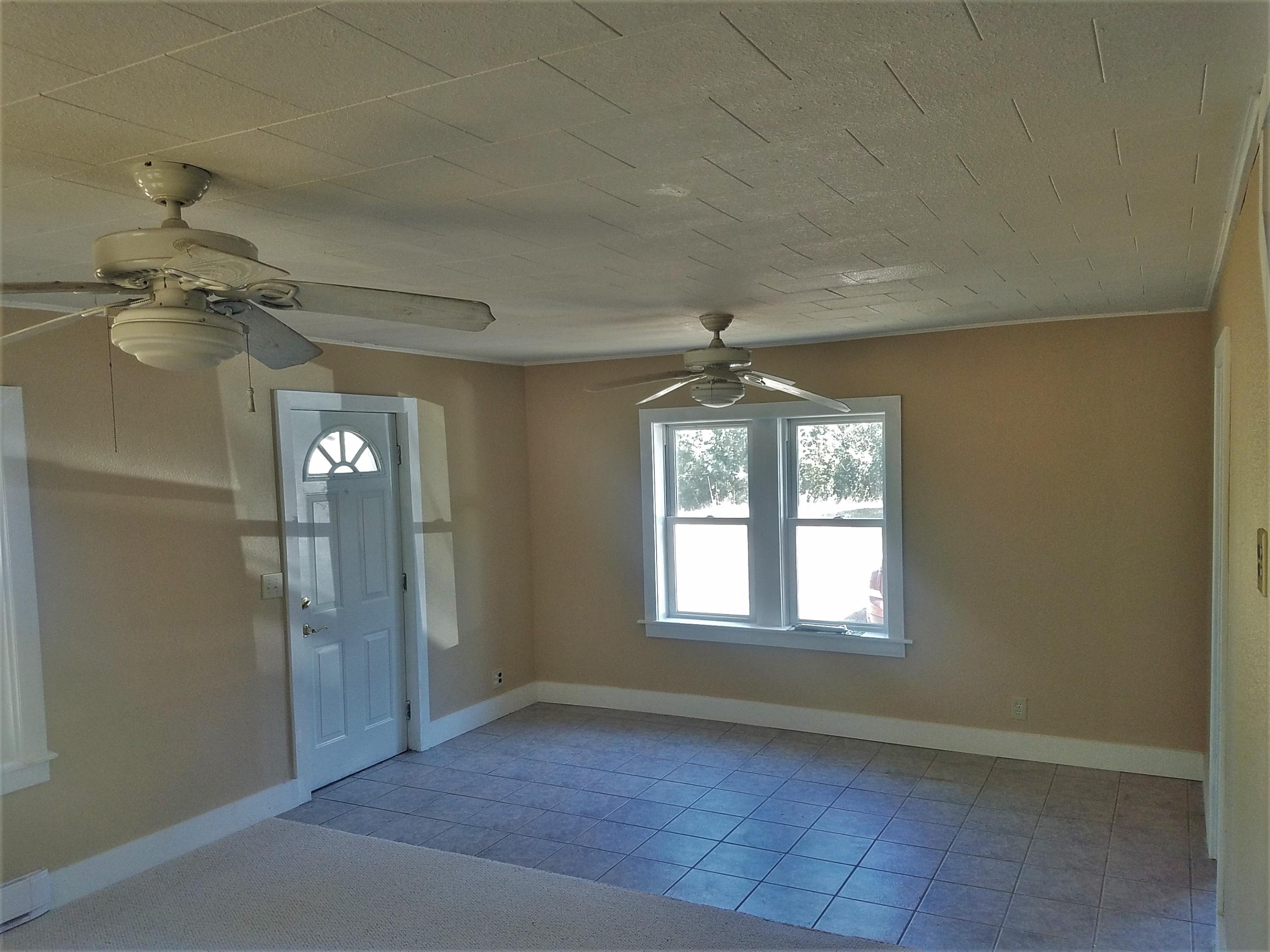 4020 East Gill Road Carp Lake, MI 49718 - Photo 12 of 32 Gallery Image 12