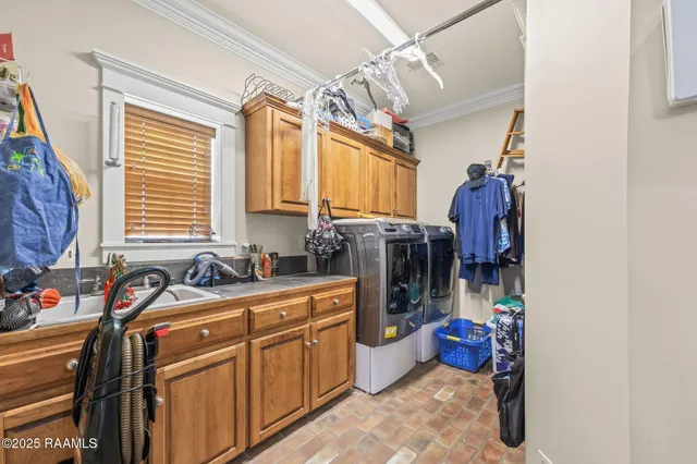 $750,000 | 6114 East Whitney Street, Crowley, LA 70526