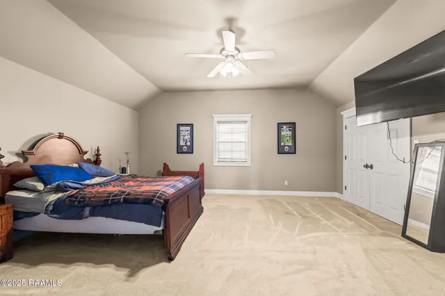 $750,000 | 6114 East Whitney Street, Crowley, LA 70526