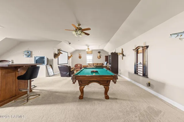 $750,000 | 6114 East Whitney Street, Crowley, LA 70526