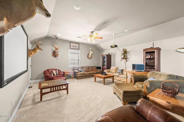 $750,000 | 6114 East Whitney Street, Crowley, LA 70526