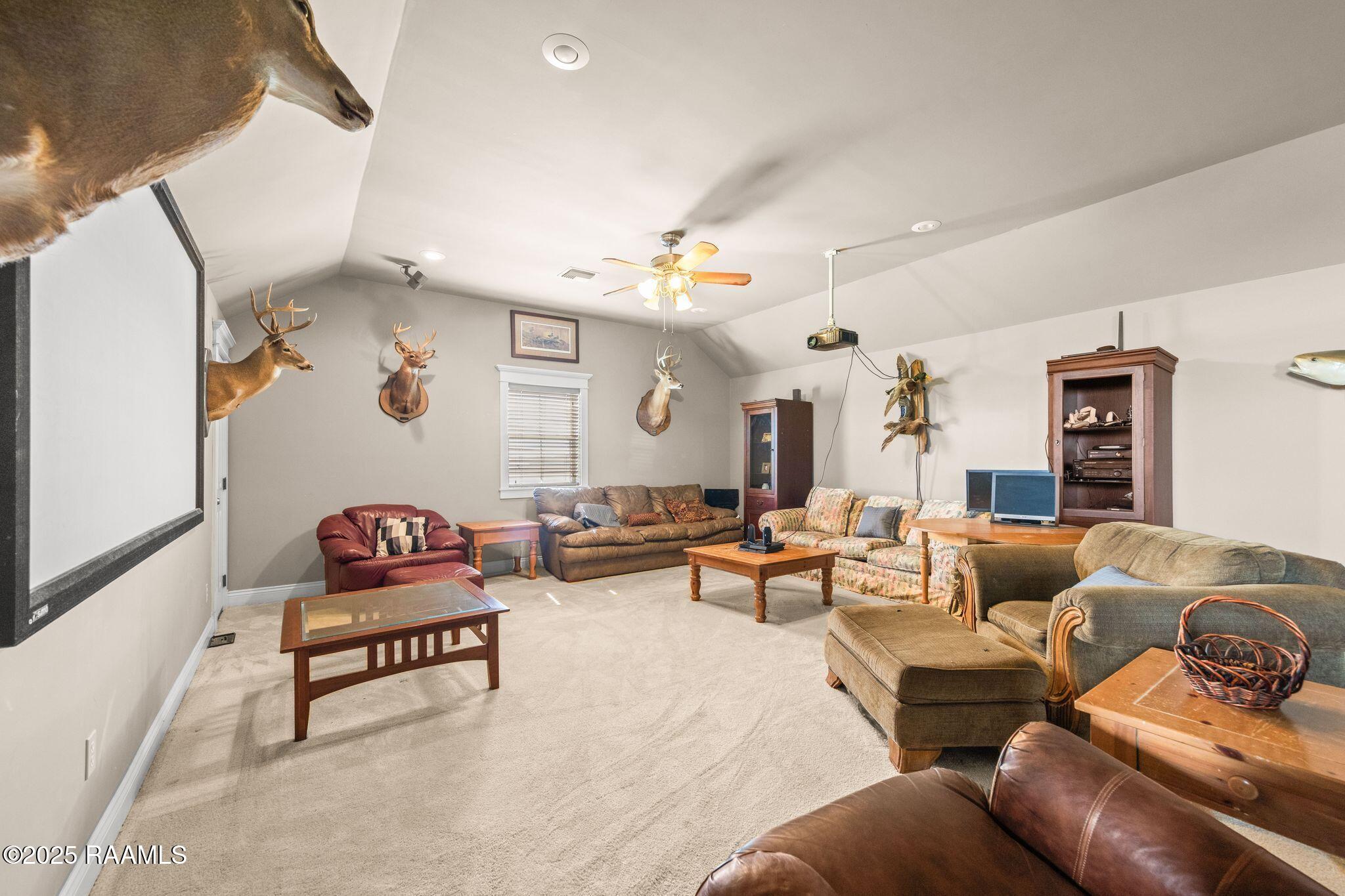 6114 East Whitney Street Crowley, LA 70526 - Photo 25 of 34 image