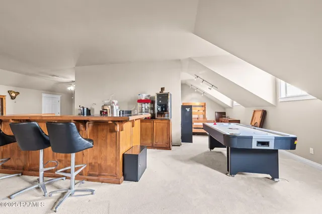 $750,000 | 6114 East Whitney Street, Crowley, LA 70526