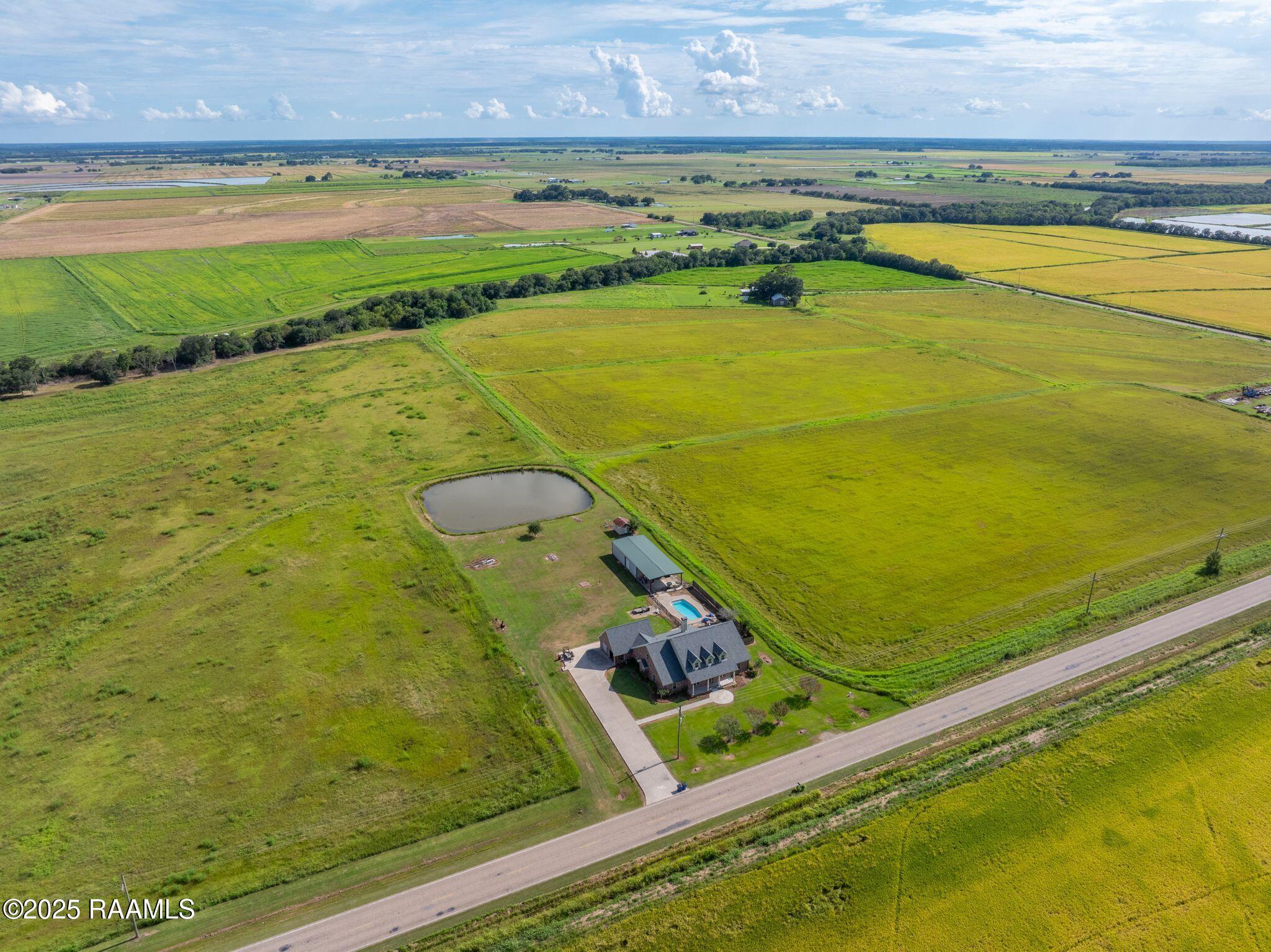 6114 East Whitney Street Crowley, LA 70526 - Photo 28 of 34 image