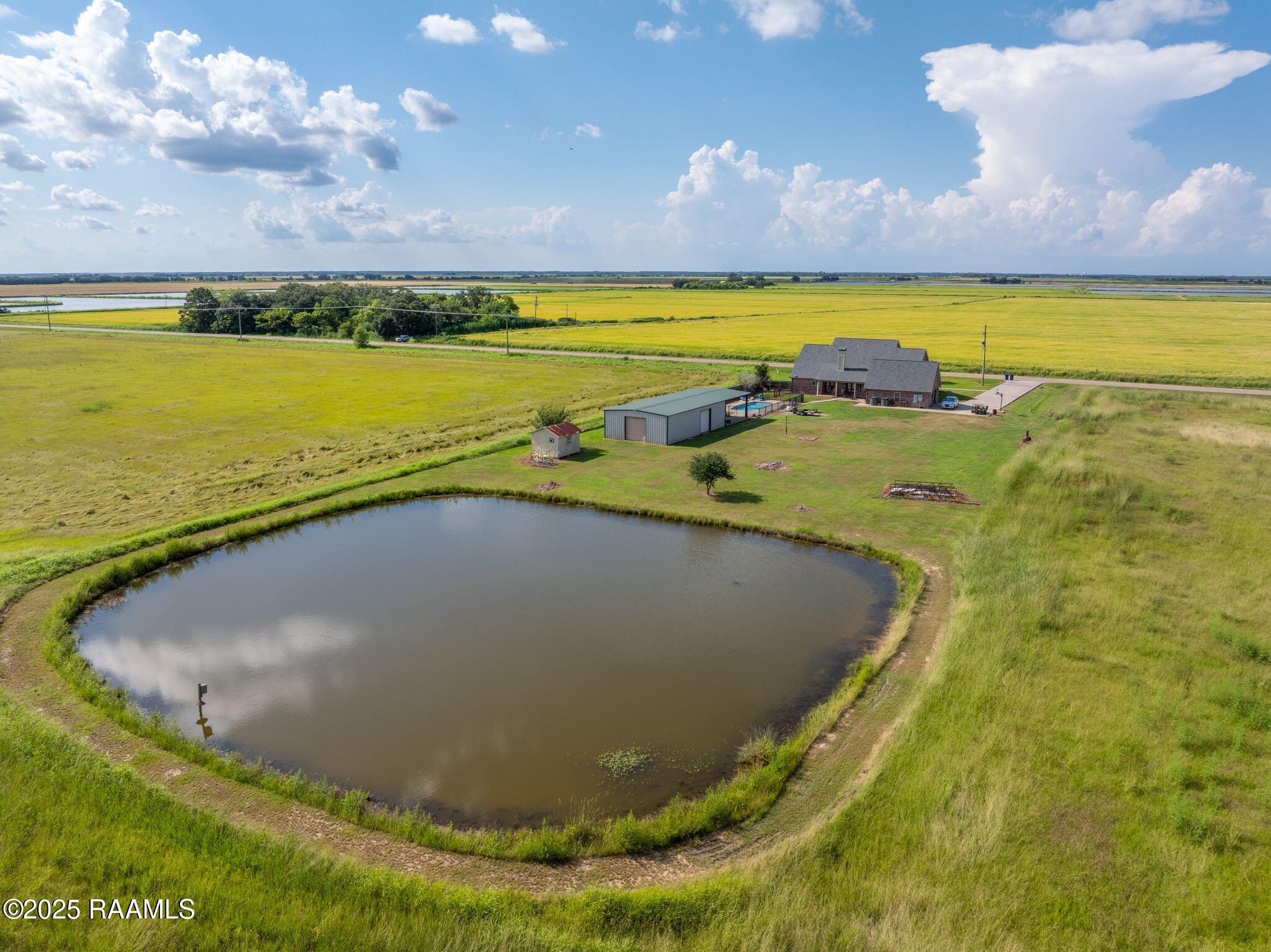 6114 East Whitney Street Crowley, LA 70526 - Photo 32 of 34 image