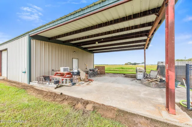 $750,000 | 6114 East Whitney Street, Crowley, LA 70526