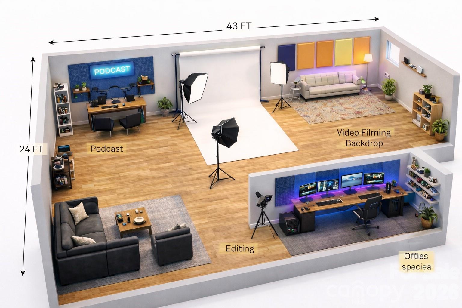 27 Klimovych Road Hendersonville, NC 28792 - Photo 11 of 13