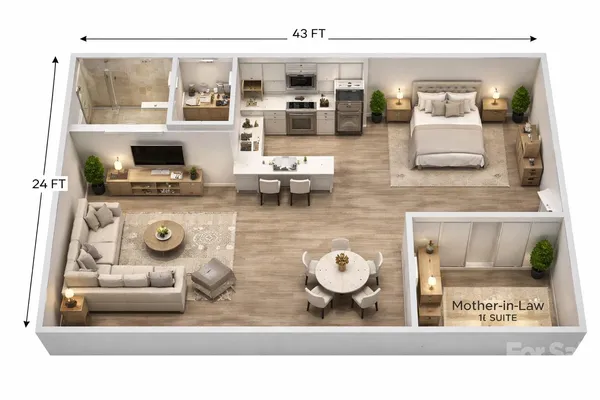 $597,999 | 27 Klimovych Road, Hendersonville, NC 28792