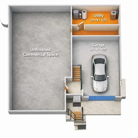 $597,999 | 27 Klimovych Road, Hendersonville, NC 28792