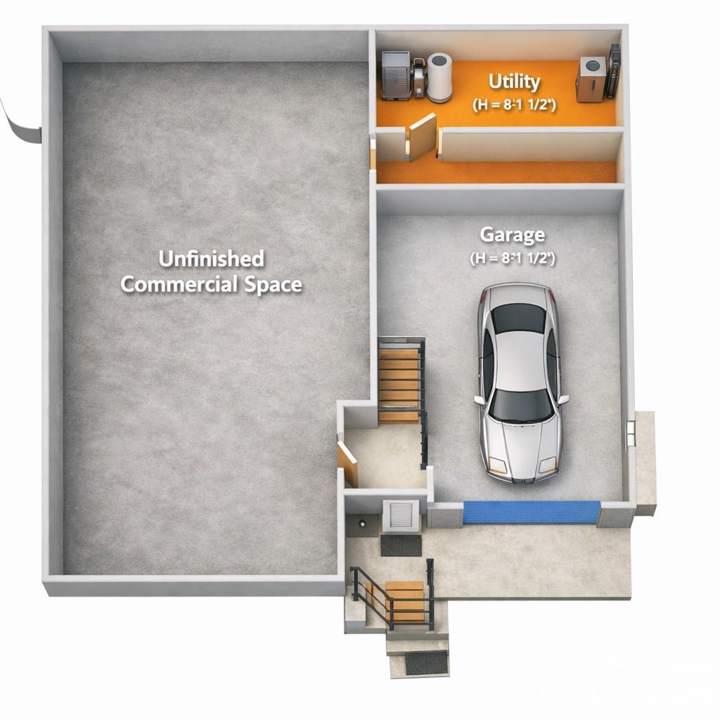 27 Klimovych Road Hendersonville, NC 28792 - Photo 6 of 13