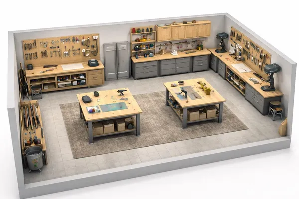 $597,999 | 27 Klimovych Road, Hendersonville, NC 28792