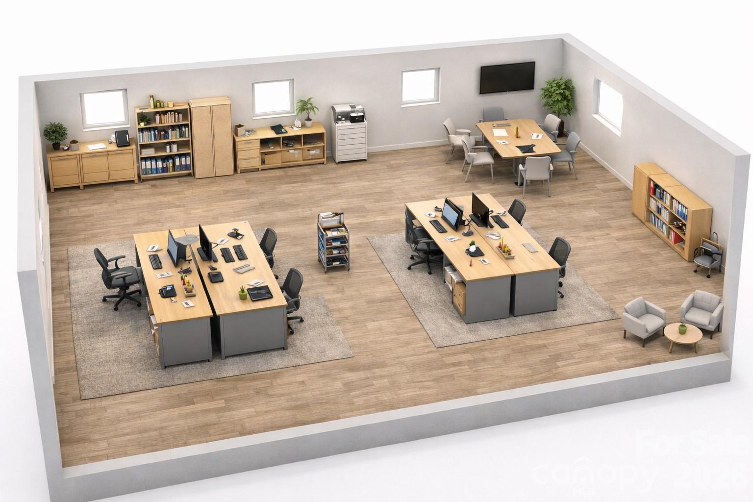 27 Klimovych Road Hendersonville, NC 28792 - Photo 8 of 13