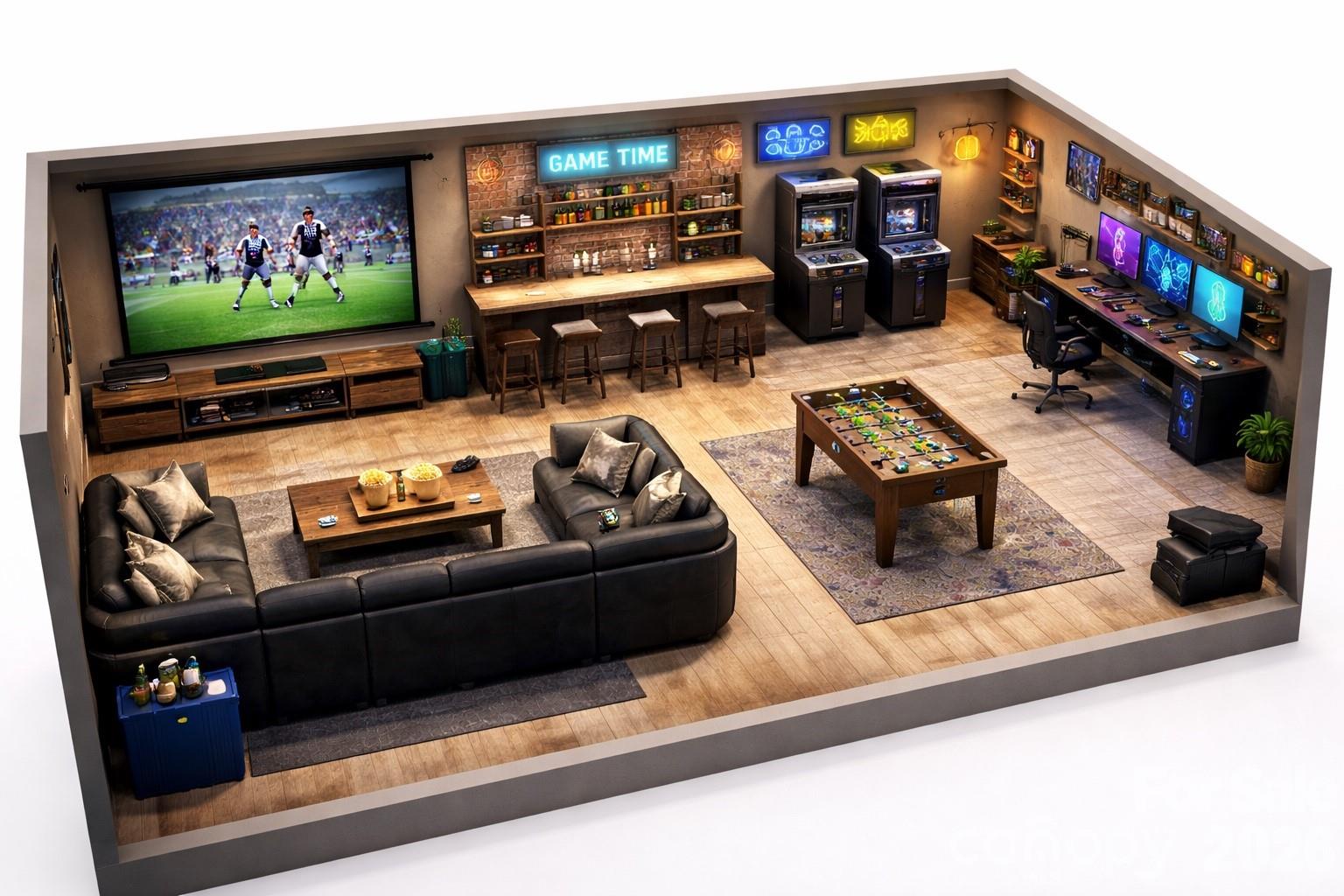 27 Klimovych Road Hendersonville, NC 28792 - Photo 10 of 13