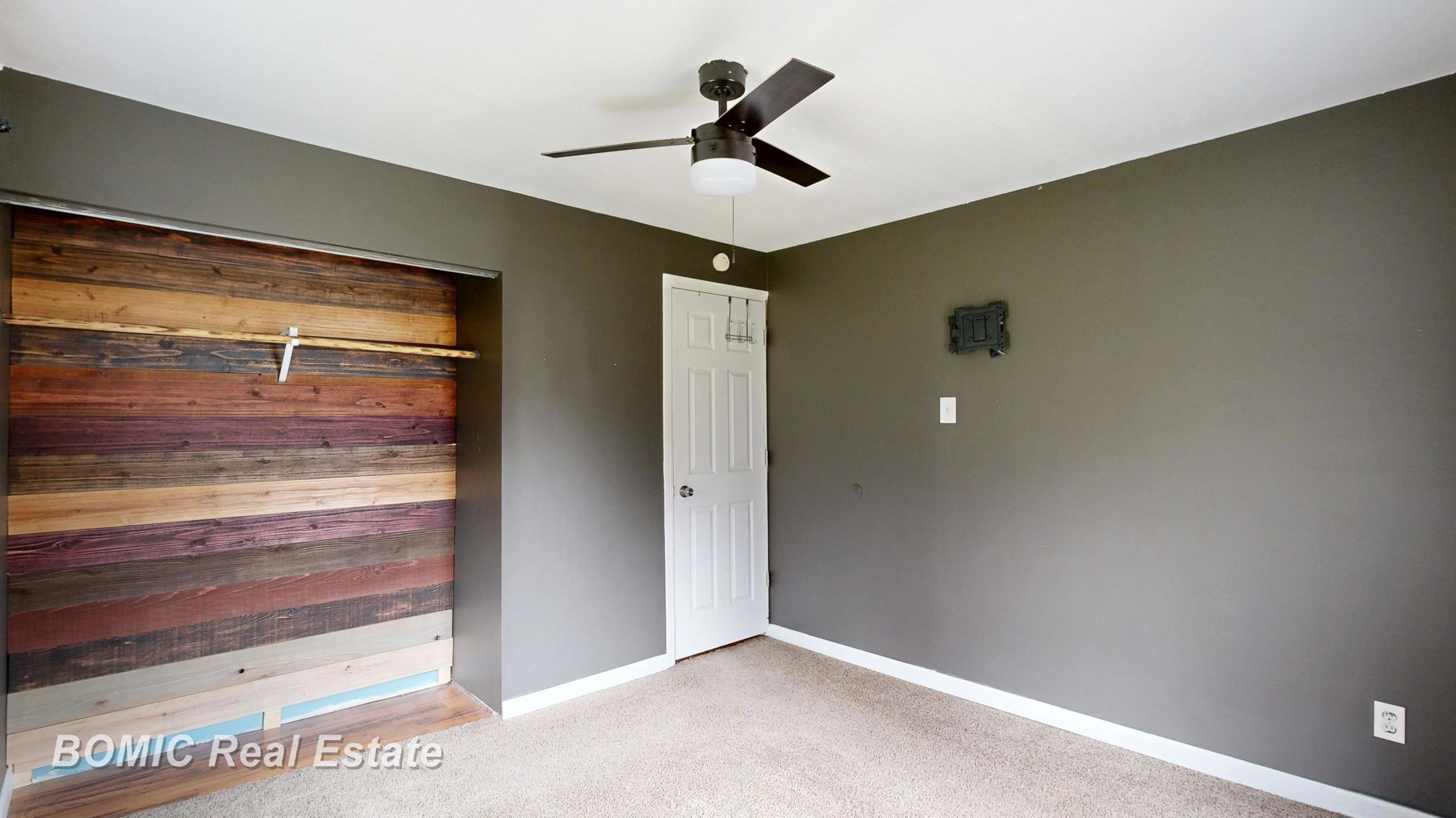 2751 East Deckerville Road Caro, MI 48723 - Photo 13 of 31