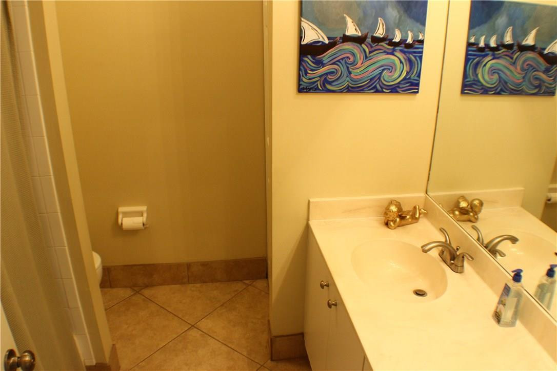 6754 Silver Ridge Lane Greenacres, FL 33413 - Photo 15 of 27 Photo 15